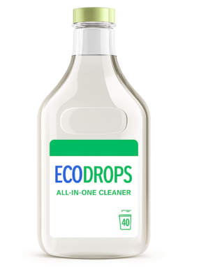 Home ecodrops
