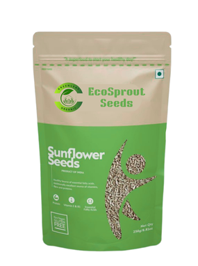 Home seeds