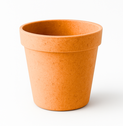 Home EcoHaven Pots